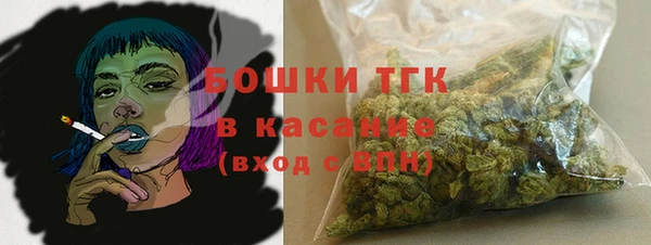 ПСИЛОЦИБИНОВЫЕ ГРИБЫ Козельск
