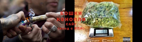 ПСИЛОЦИБИНОВЫЕ ГРИБЫ Козельск