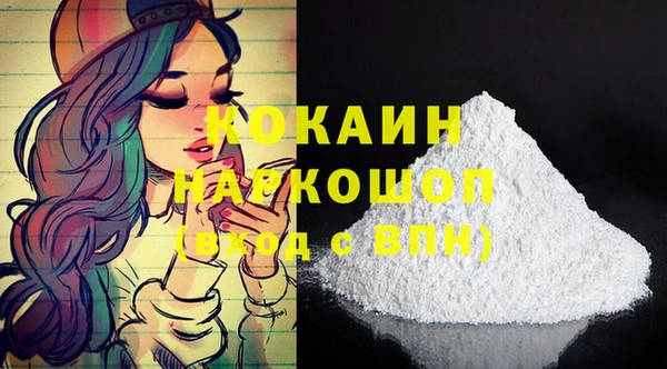 spice Козловка
