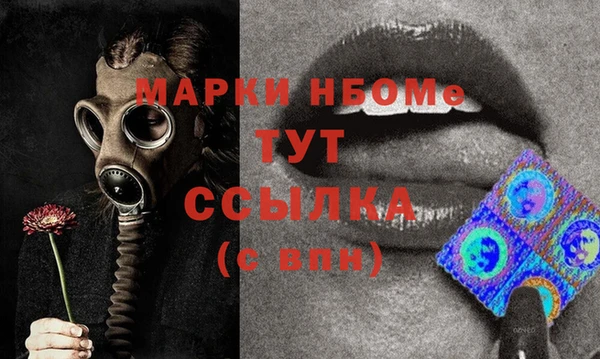 spice Козловка